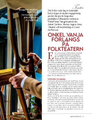 kulturnytt-20241227_052_00_00_021.pdf