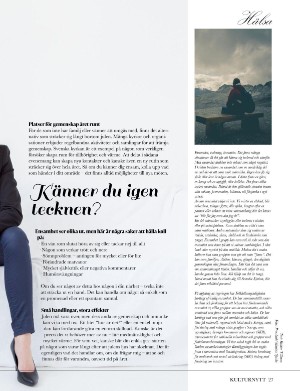 kulturnytt-20241227_052_00_00_027.pdf