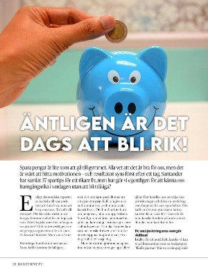 kulturnytt-20241227_052_00_00_028.pdf