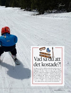 kulturnytt-20241227_052_00_00_041.pdf