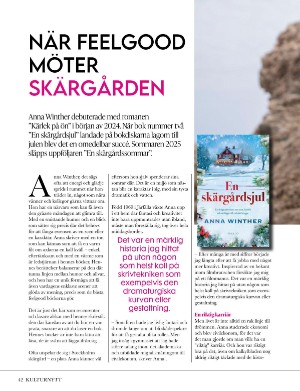 kulturnytt-20241227_052_00_00_042.pdf