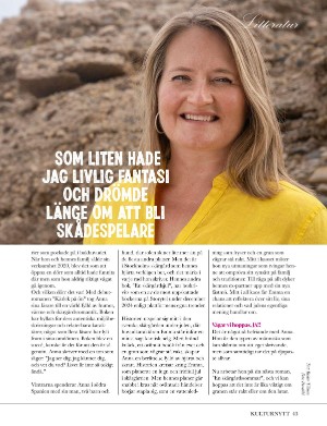 kulturnytt-20241227_052_00_00_043.pdf