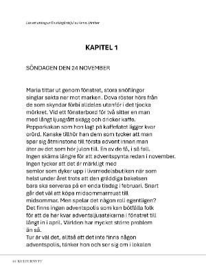kulturnytt-20241227_052_00_00_044.pdf