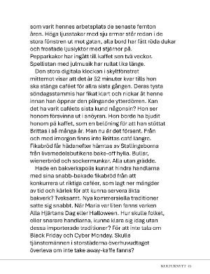 kulturnytt-20241227_052_00_00_045.pdf