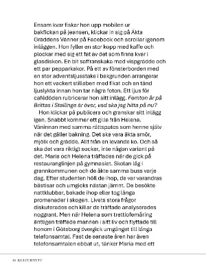 kulturnytt-20241227_052_00_00_046.pdf
