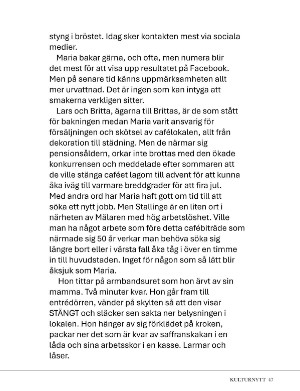 kulturnytt-20241227_052_00_00_047.pdf