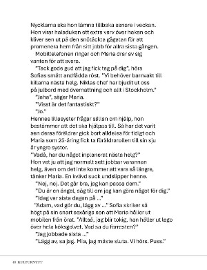 kulturnytt-20241227_052_00_00_048.pdf