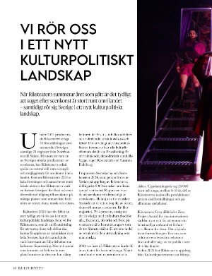 kulturnytt-20241227_052_00_00_050.pdf