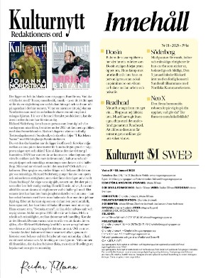 kulturnytt-20250103_001_00_00_003.pdf