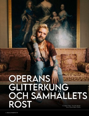 kulturnytt-20250103_001_00_00_006.pdf