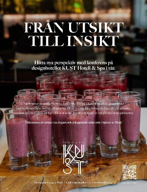 kulturnytt-20250103_001_00_00_009.pdf