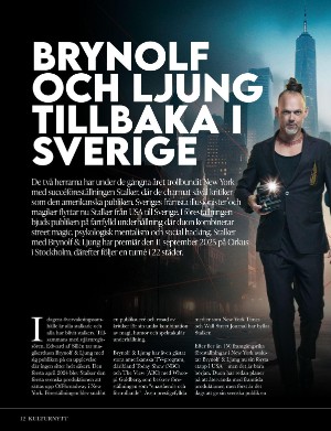 kulturnytt-20250103_001_00_00_012.pdf