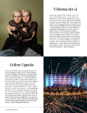 kulturnytt-20250103_001_00_00_018.pdf