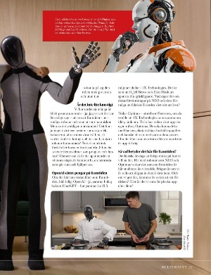 kulturnytt-20250103_001_00_00_025.pdf