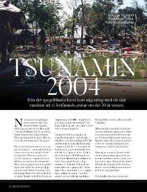 kulturnytt-20250103_001_00_00_026.pdf