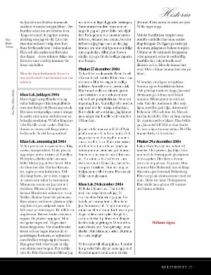 kulturnytt-20250103_001_00_00_027.pdf