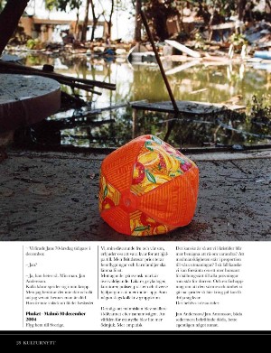 kulturnytt-20250103_001_00_00_028.pdf