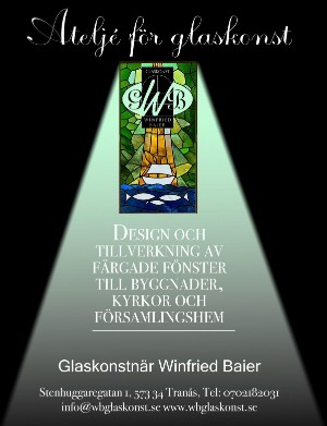 kulturnytt-20250103_001_00_00_030.pdf