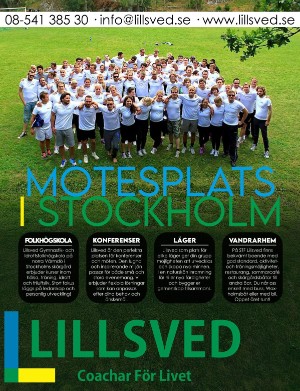 kulturnytt-20250103_001_00_00_031.pdf