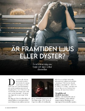kulturnytt-20250103_001_00_00_032.pdf