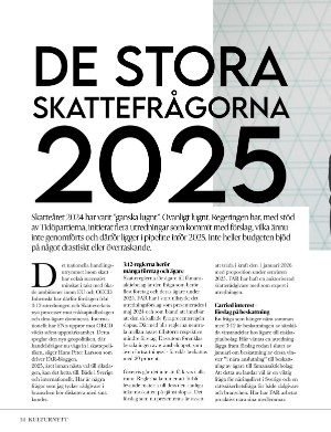 kulturnytt-20250103_001_00_00_034.pdf
