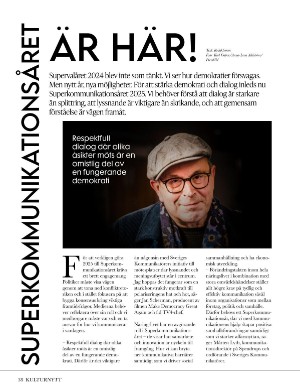 kulturnytt-20250103_001_00_00_038.pdf