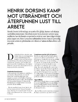kulturnytt-20250103_001_00_00_042.pdf