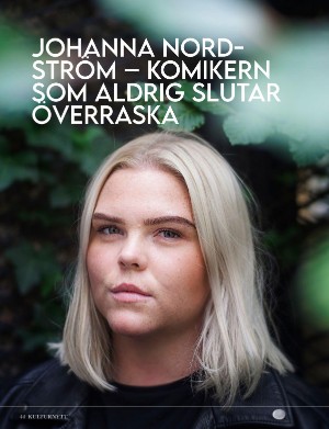 kulturnytt-20250103_001_00_00_044.pdf