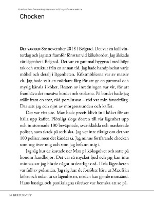 kulturnytt-20250103_001_00_00_050.pdf