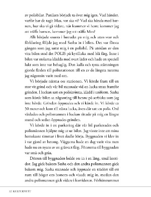 kulturnytt-20250103_001_00_00_052.pdf