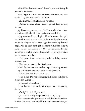 kulturnytt-20250103_001_00_00_054.pdf