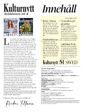 kulturnytt-20250110_002_00_00_003.pdf