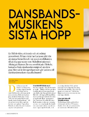 kulturnytt-20250110_002_00_00_004.pdf