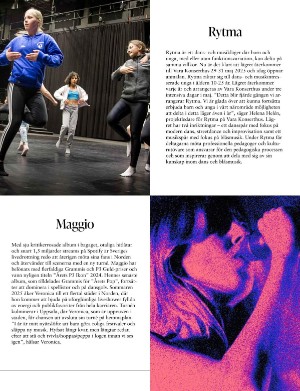 kulturnytt-20250110_002_00_00_013.pdf