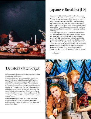 kulturnytt-20250110_002_00_00_015.pdf