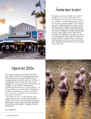 kulturnytt-20250110_002_00_00_016.pdf