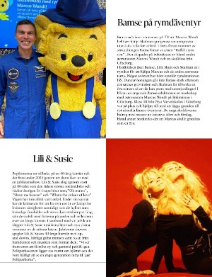 kulturnytt-20250110_002_00_00_017.pdf