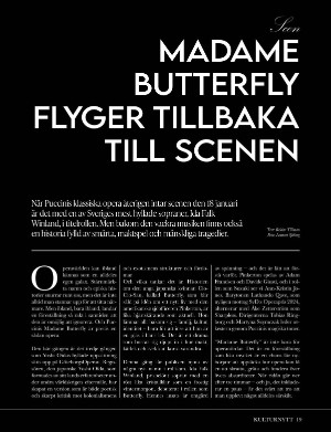 kulturnytt-20250110_002_00_00_019.pdf