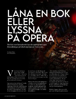 kulturnytt-20250110_002_00_00_020.pdf