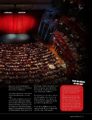 kulturnytt-20250110_002_00_00_021.pdf
