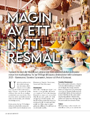 kulturnytt-20250110_002_00_00_026.pdf
