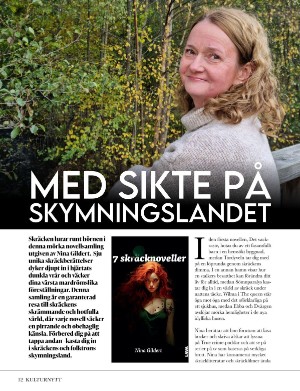 kulturnytt-20250110_002_00_00_032.pdf