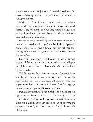 kulturnytt-20250110_002_00_00_035.pdf