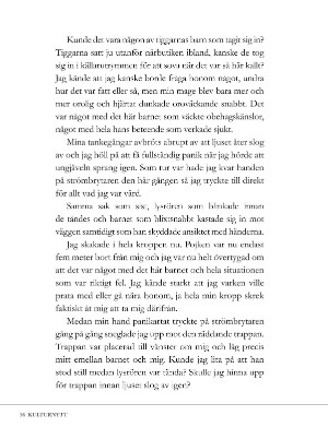 kulturnytt-20250110_002_00_00_036.pdf