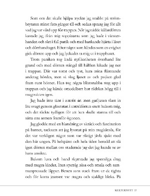 kulturnytt-20250110_002_00_00_037.pdf