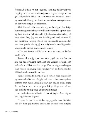 kulturnytt-20250110_002_00_00_038.pdf
