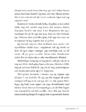 kulturnytt-20250110_002_00_00_039.pdf