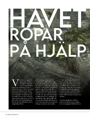 kulturnytt-20250110_002_00_00_040.pdf