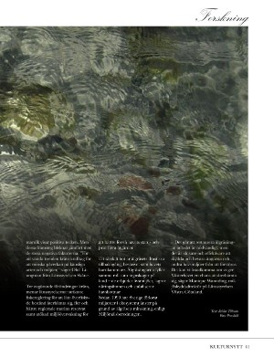 kulturnytt-20250110_002_00_00_041.pdf