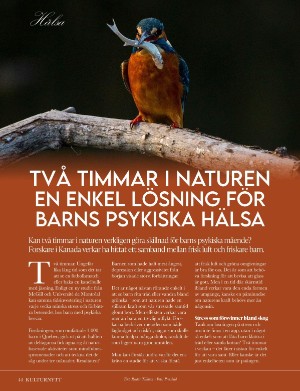 kulturnytt-20250110_002_00_00_044.pdf